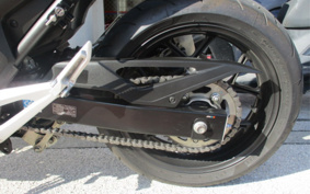 HONDA NC750X ABS 2019 RC90