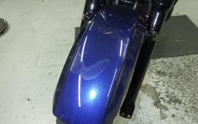 KAWASAKI ZRX-2 1998