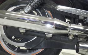 HARLEY XL1200RI 2007