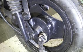 HONDA MOTOCOMPO AB12