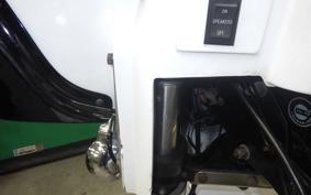 HARLEY FLHTCU TRIKE 1340 1990