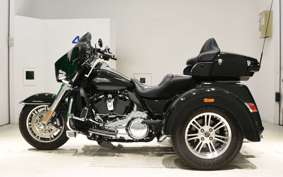 HARLEY FLHTCU TG 1870 2019