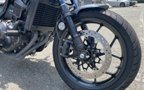 HONDA REBEL 1100 2021 SC83