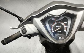 HONDA DIO 110 JF31