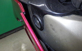 KAWASAKI ZZ1100 NINJA R Gen.2 1995 ZXT10D