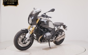 BMW R NINE T 2023