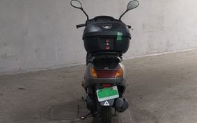 HONDA SPACY 100 JF13
