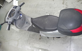 HONDA LEAD 100 2016 JF06