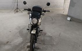 HONDA CT125 HUNTER  CUB  JA55