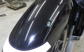 HONDA C125 SUPER CUB 2025 JA48