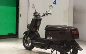 YAMAHA VOX 2025 SA31J