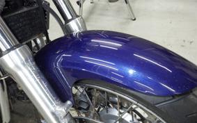 KAWASAKI ZEPHYR 1100 RS 2000 ZRT10A