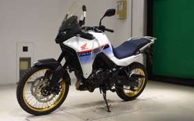 HONDA TRANSALP XL750 2024 RD16