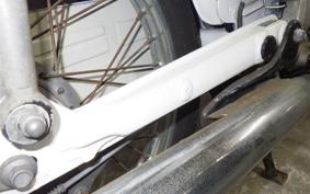 HONDA C50 SUPER CUB C50
