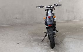 YAMAHA SEROW 225W DG08J
