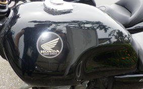 HONDA GB250 CLUBMAN Gen.4 MC10