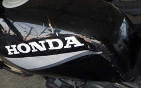 HONDA NS50F AC08