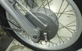 BMW R60 1973