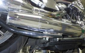 HARLEY FXDL 1450 2005