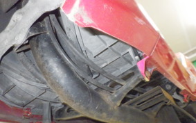 HONDA DJ-1 AF12