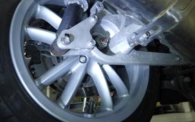 PIAGGIO MP3 400 2009