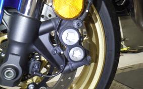 YAMAHA XSR900 2023 RN80J