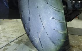 HONDA REBEL 1100 DCT 2021 SC83