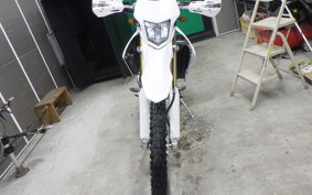 HONDA CRF250L 2013 MD38