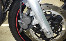 KAWASAKI ZEPHYR 750 2007 ZR750C