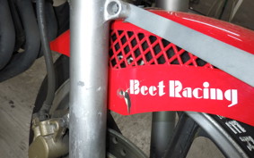 HONDA JADE 2005 MC23