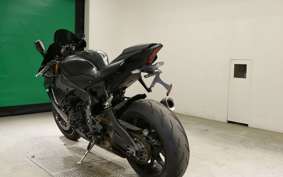 YAMAHA YZF-R1 2018