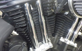 HARLEY XL1200X 2020