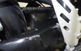 KAWASAKI ZZ1400 NINJA R 2007