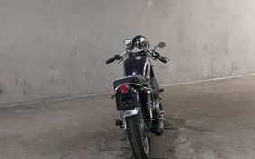 YAMAHA SR400 1994 1JR