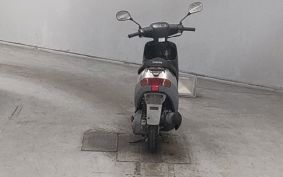 YAMAHA JOG APRIO SA11J