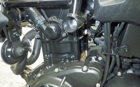 KAWASAKI ELIMINATOR400-3SE 2023 EL400A