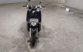 HONDA BENLY50 AA03