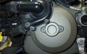 DUCATI M1200 S 2014