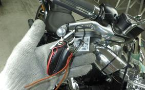 HARLEY FLBS 1870 2017