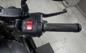 HONDA REBEL 1100 2025 SC83