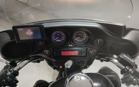 HARLEY FLHTCU 1580 2008 FC4