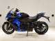 Фото Suzuki GSX-S1000F 2017 с японского аукциона