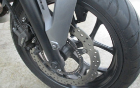 HONDA NC750X 2014 RC72