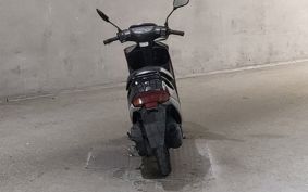 HONDA DIO AF27
