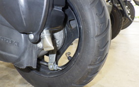 SUZUKI ADDRESS V50 CA4BA