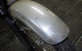 KAWASAKI ESTRELLA RS BJ250A