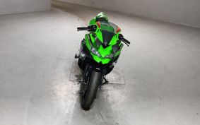 KAWASAKI  NINJA ZX-25R SE ZX250E