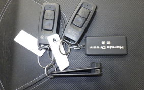 HONDA ADV160 2017 KF54