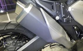 HONDA X-ADV 750 2024 RH10