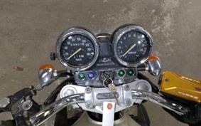 KAWASAKI BALIUS250-2 ZR250B